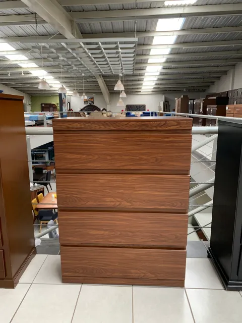 Cajonera