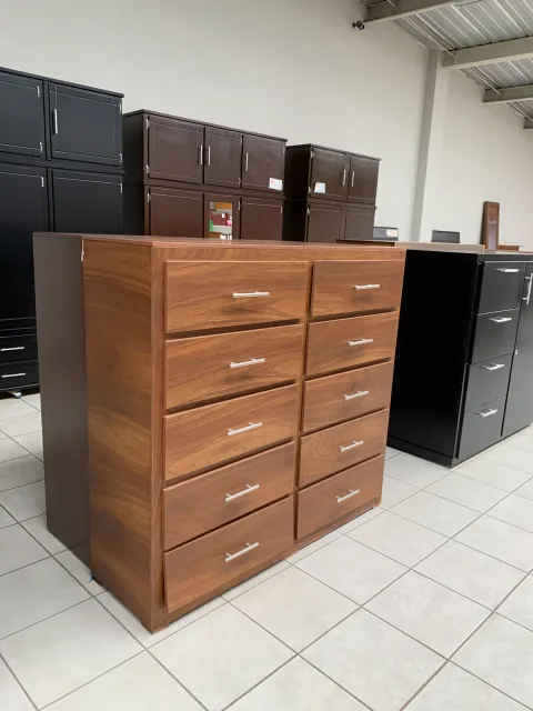 Cajonera El Roperito Melamina