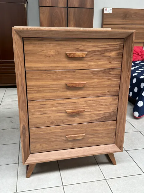 Cajonera Jolsa