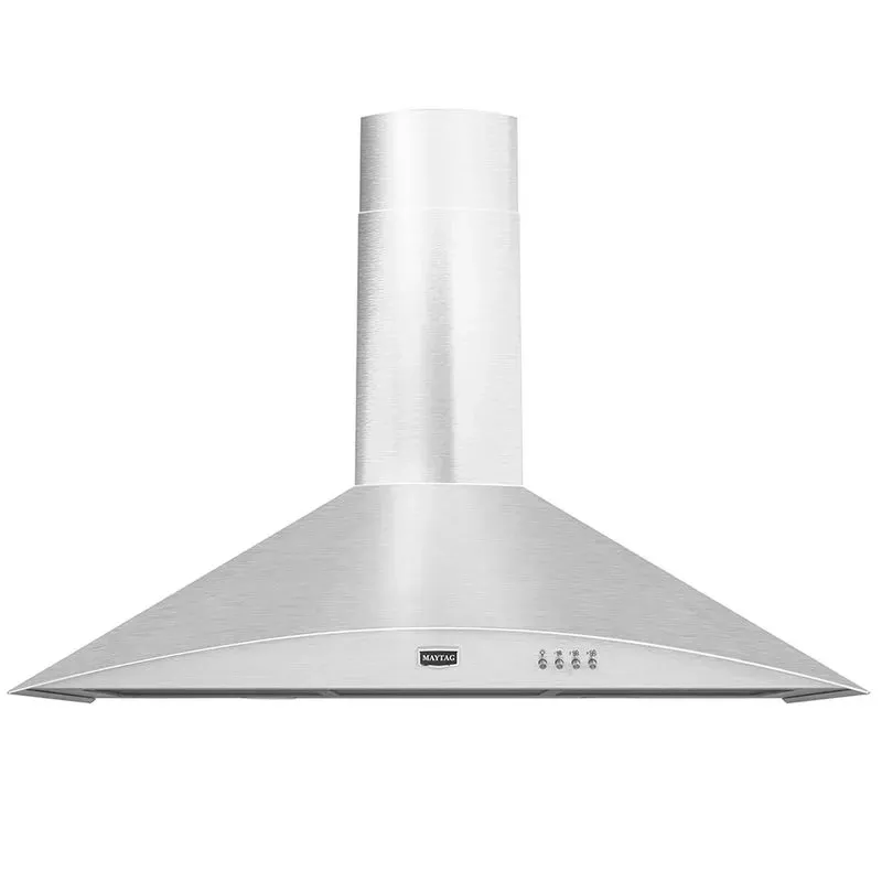 Campana 91 cm — Campana 91 cm