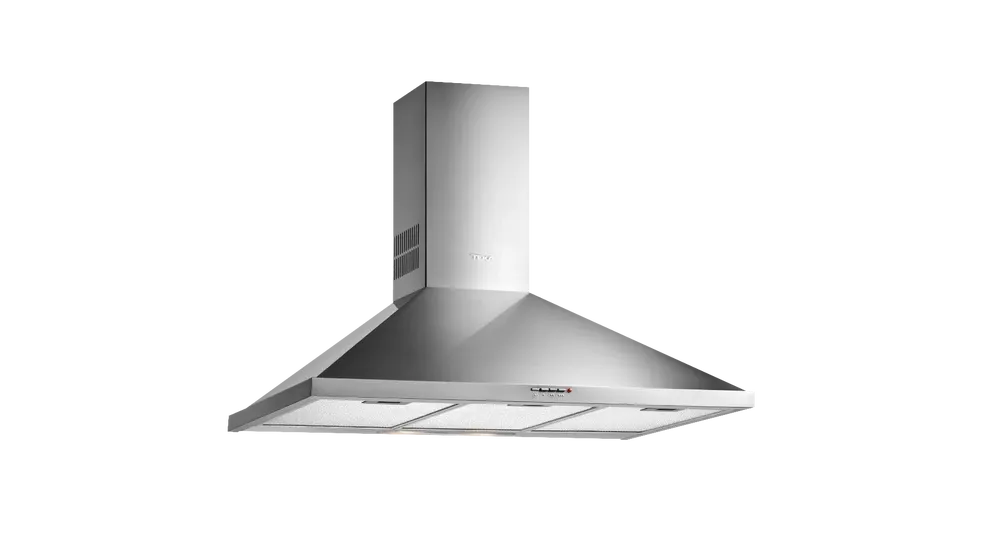 Campana Teka DEP 90 — Campana Teka DEP 90