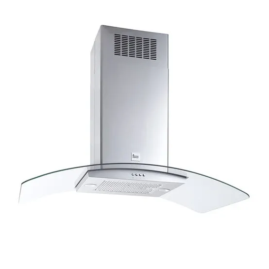 Campana Teka Nc 1040 Isla — Campana Teka Nc 1040 Isla