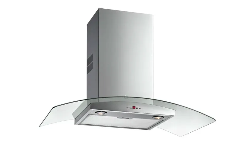 Campana Teka NC2 90 — Campana Teka NC2 90