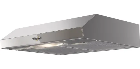 Campana Whirlpool 6010