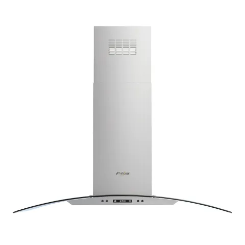 Campana Whirlpool WHI9910S