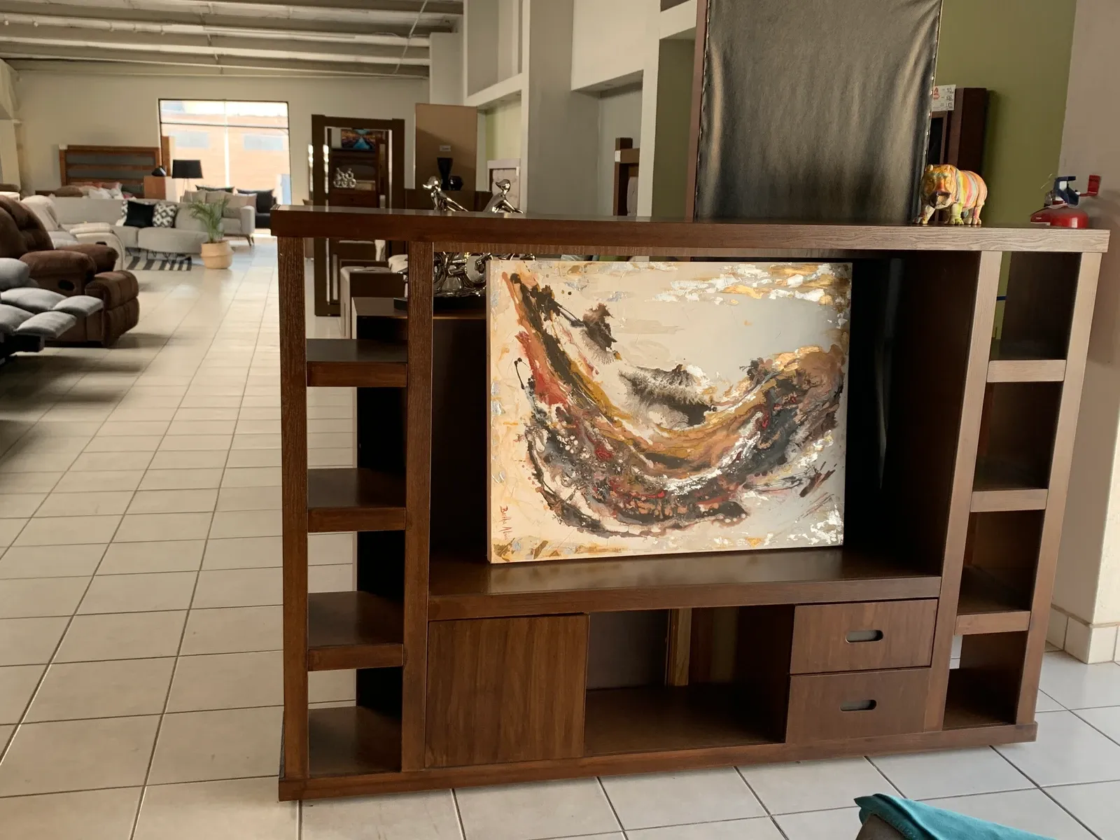 Centro de Entretenimiento Contreras Fresnillo — Centro de Entretenimiento Contreras Fresnillo