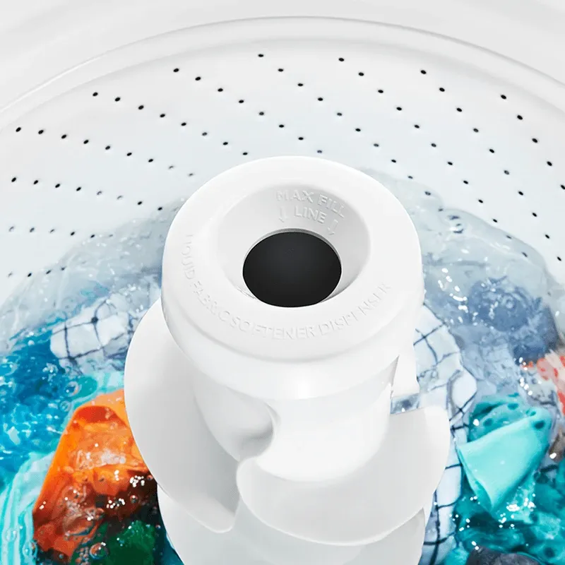Centro Lavado Whirlpool — Centro Lavado Whirlpool