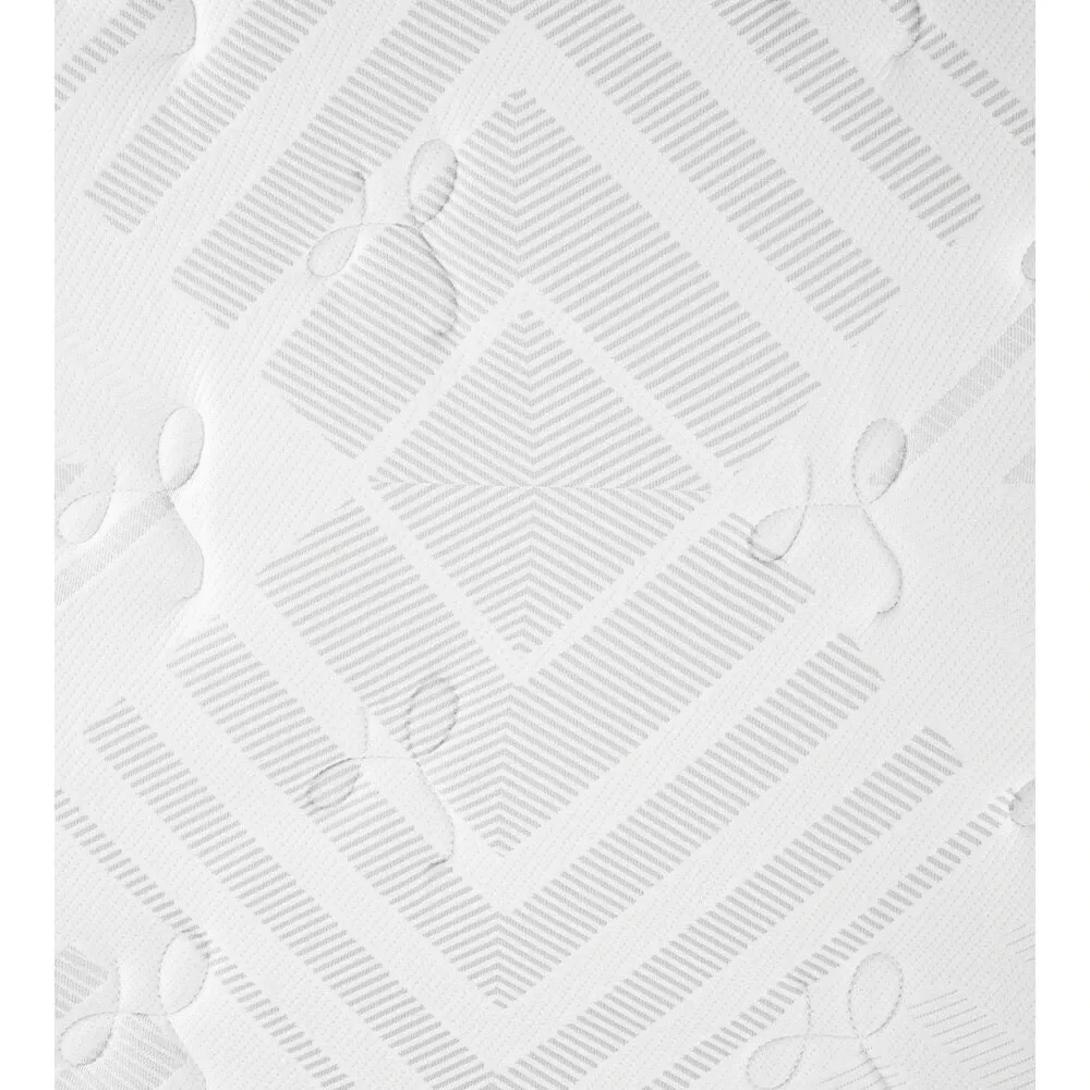Colchón Restonic Lipa — Matrimonial