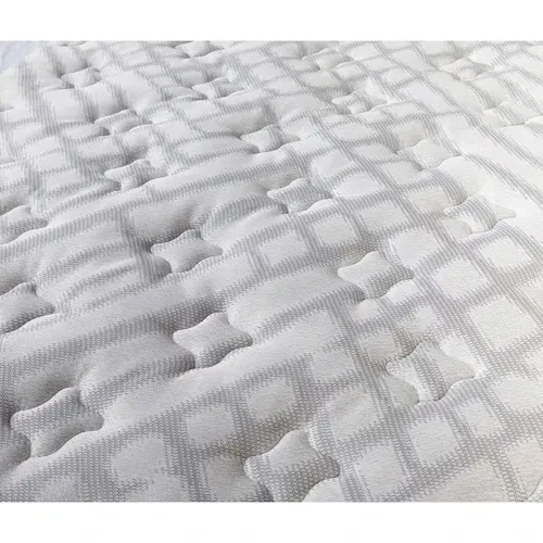 Colchón Restonic Vail — King Size