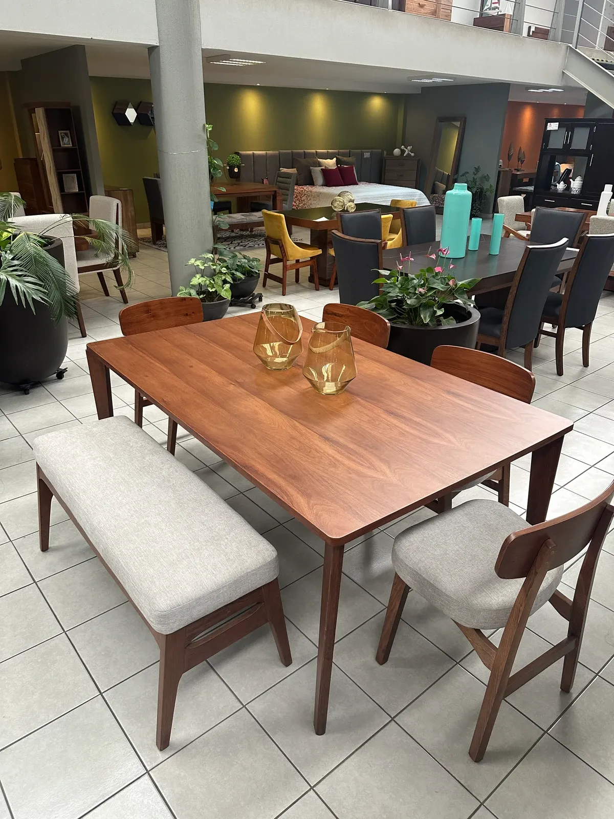 Comedor Chavoya Oslo — Comedor Chavoya Oslo