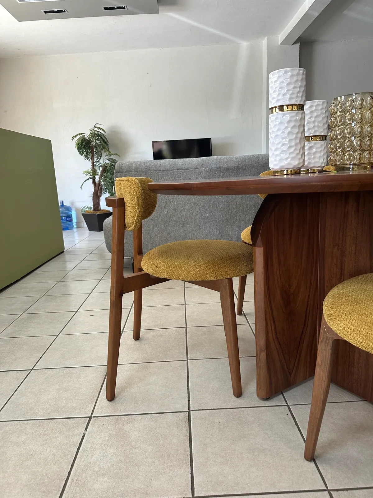 Comedor Jolsa Argelia Parota — Comedor Jolsa Argelia Parota