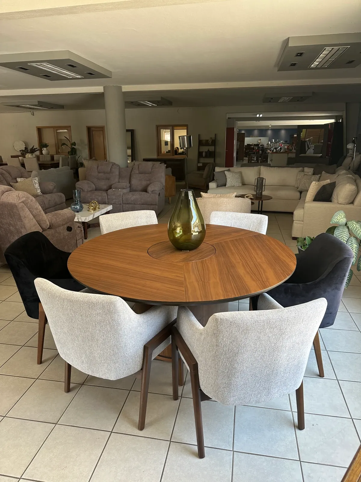 Comedor Jolsa Marsella — Comedor Jolsa Marsella