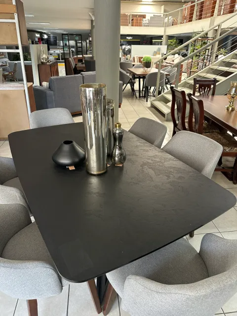Comedor Taosa Aruma