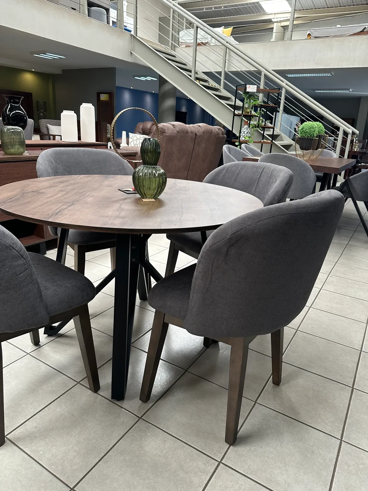 Comedor Taosa Lawrence — Comedor Taosa Lawrence