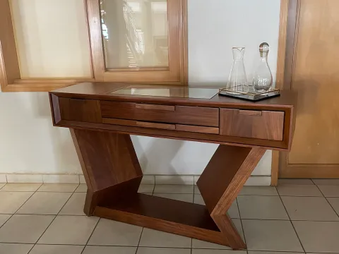 Credenza Alteña Vernot