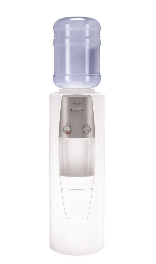 Despachador de Agua WK5012Q — Despachador de Agua WK5012Q