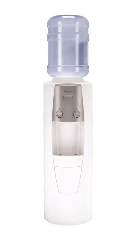 Despachador de Agua WK5012Q
