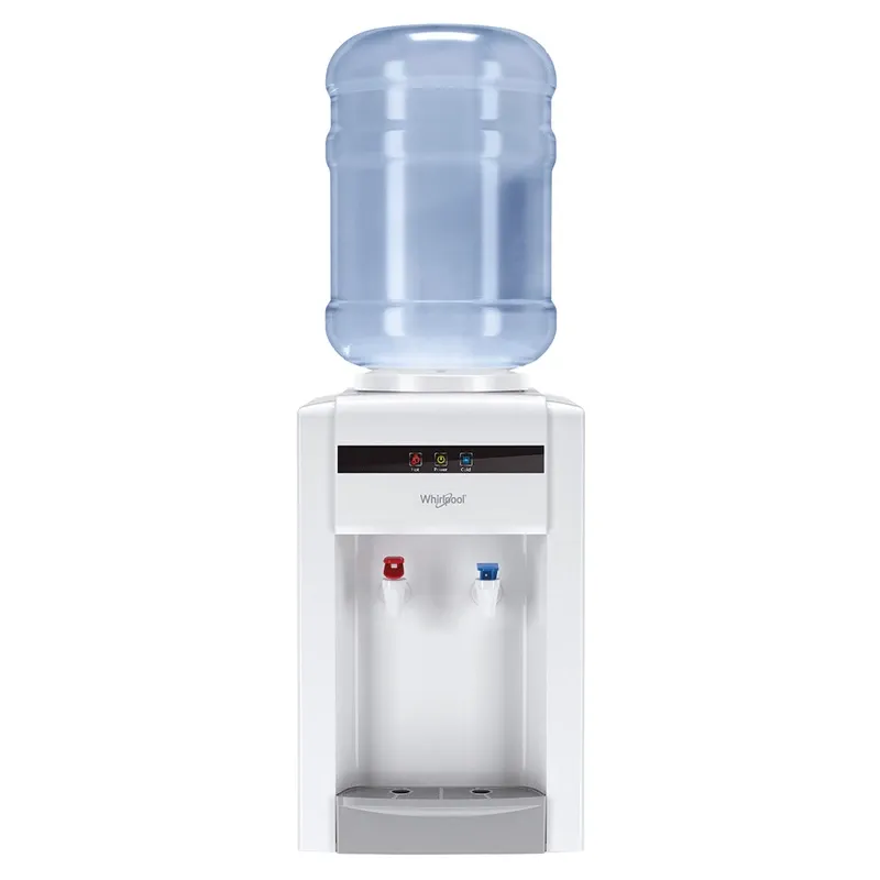 Despachador de Agua WK5053Q — Despachador de Agua WK5053Q