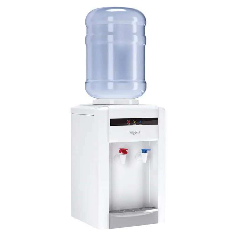 Despachador de Agua WK5053Q — Despachador de Agua WK5053Q