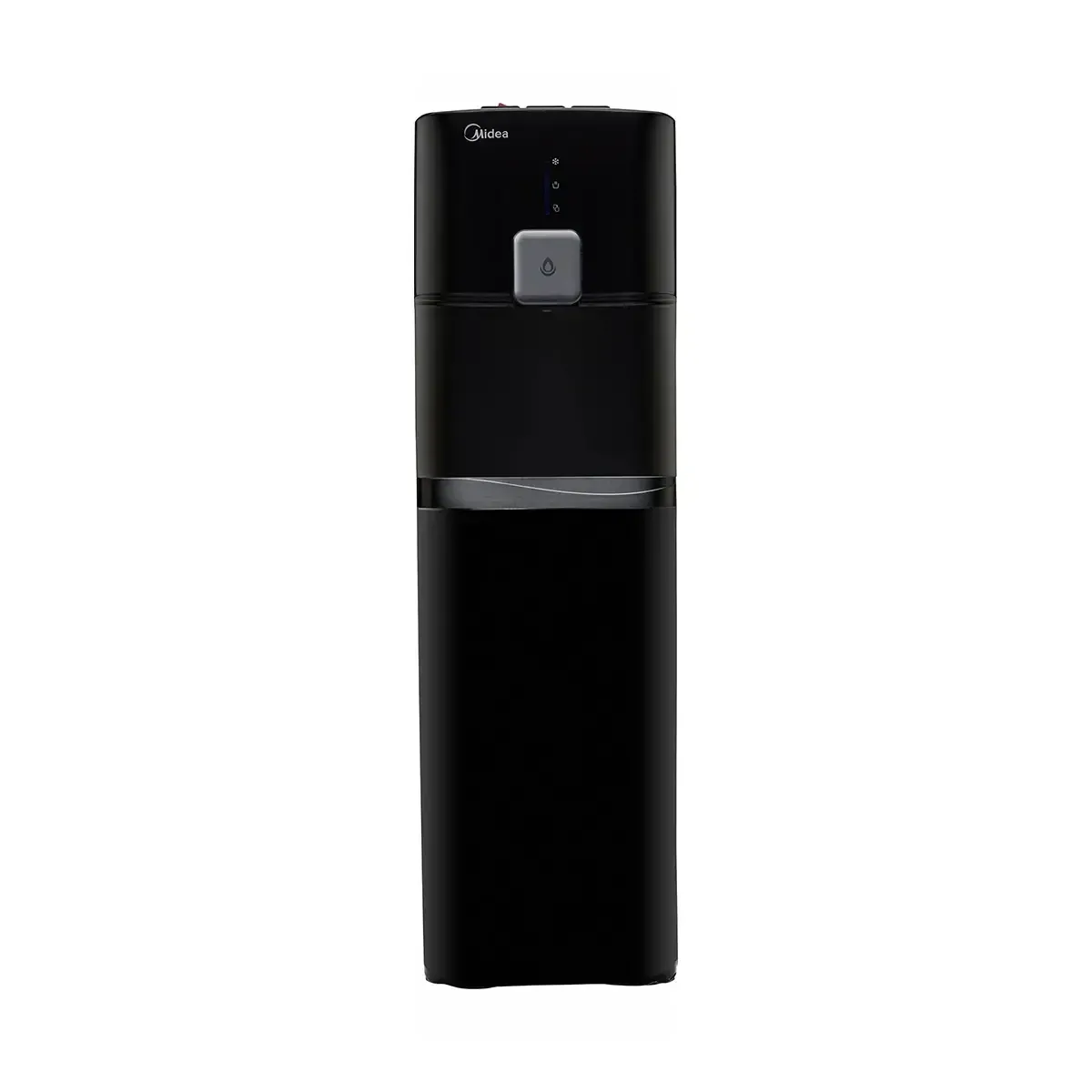Dispensador de agua Carga Inferior Arctic Water — Dispensador de agua Carga Inferior Arctic Water