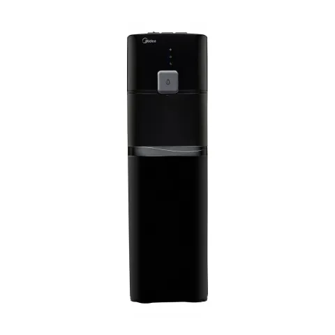 Dispensador de agua Carga Inferior Arctic Water