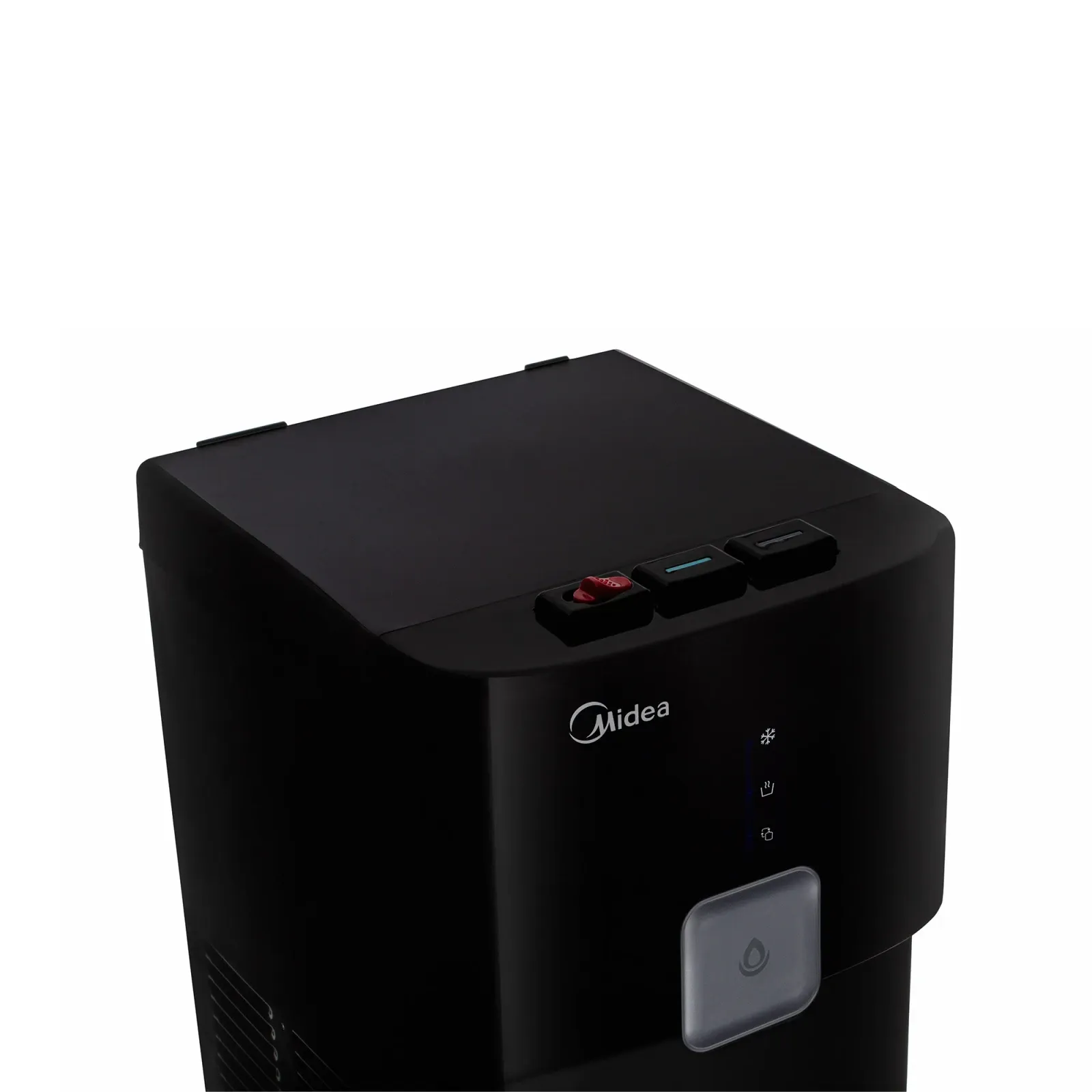Dispensador de agua Carga Inferior Arctic Water — Dispensador de agua Carga Inferior Arctic Water