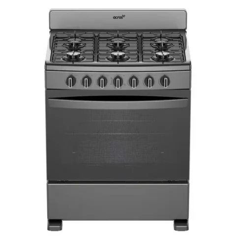 Estufa Acros AFR2000G