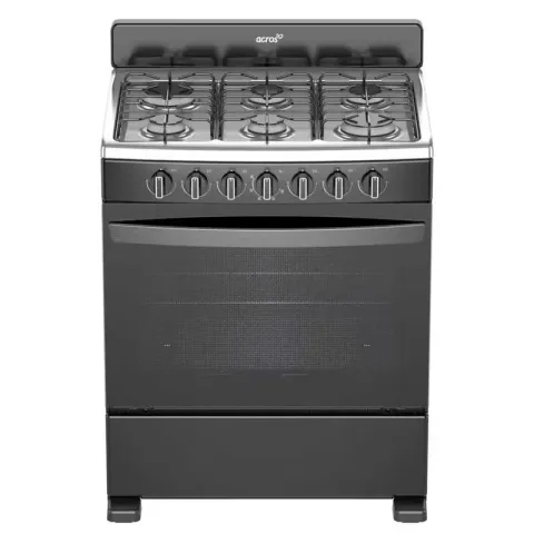 Estufa Acros AFR4010B
