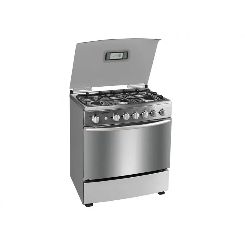 Estufa Koblenz Monaco EKR-502F — Estufa Koblenz Monaco EKR-502F