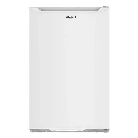 Frigobar 128 L / 5 pies cúbicos Blanco