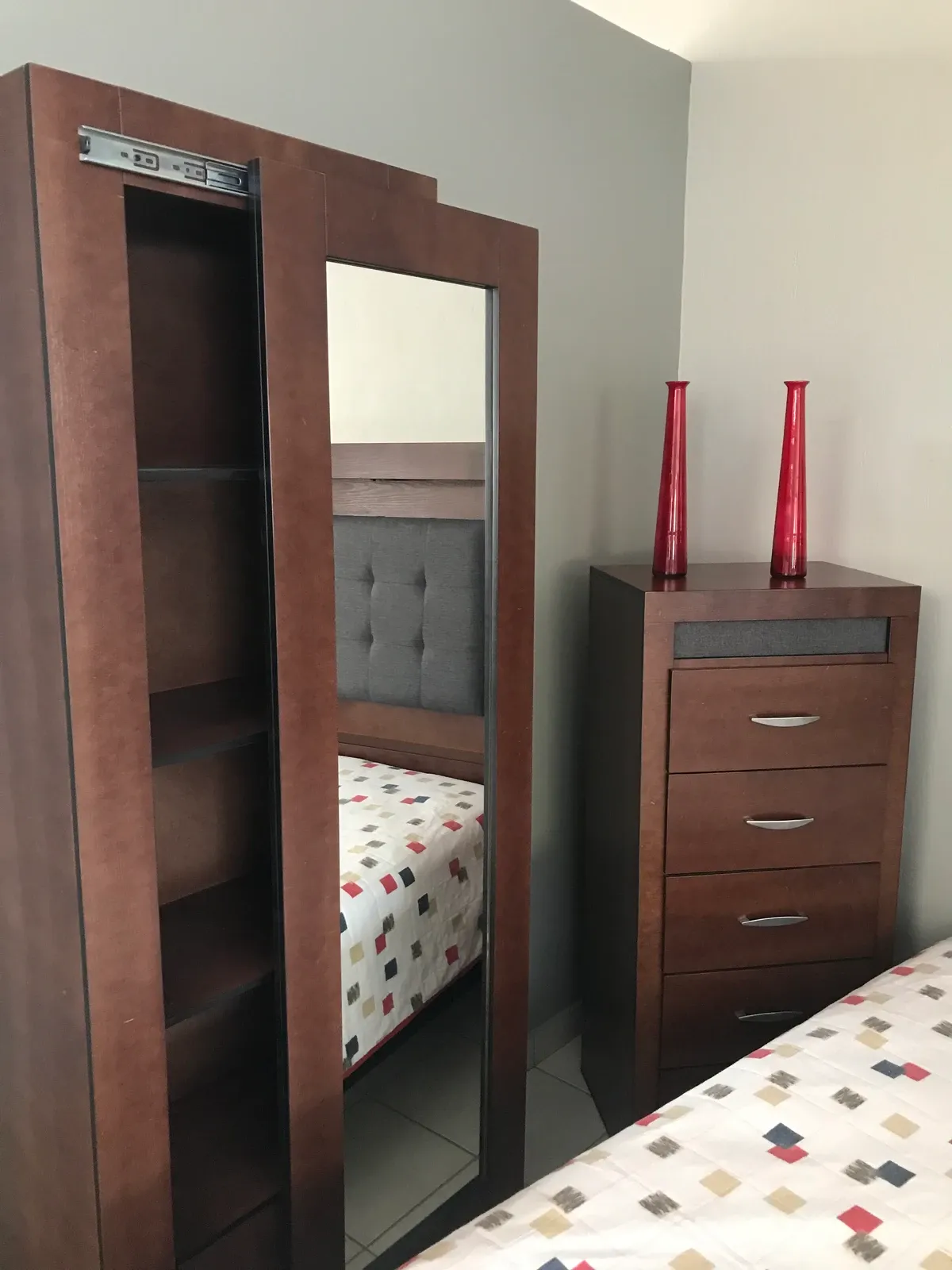 Gemelas Woods Buttom — Gemelas Woods Buttom