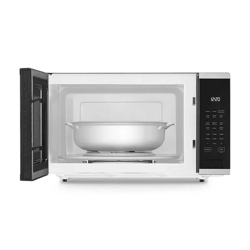 Horno de microondas MMCS5022PZ — Horno de microondas MMCS5022PZ