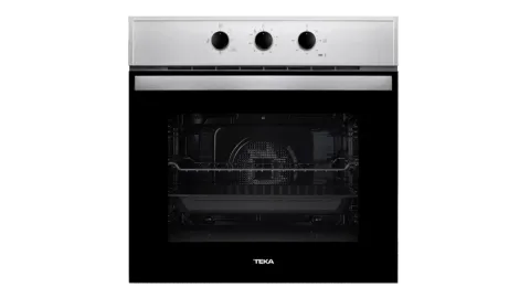 Horno Multifunción WISH HBB 605