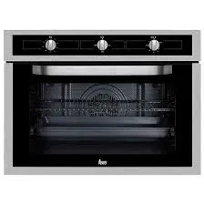 Horno Teka HGL 824