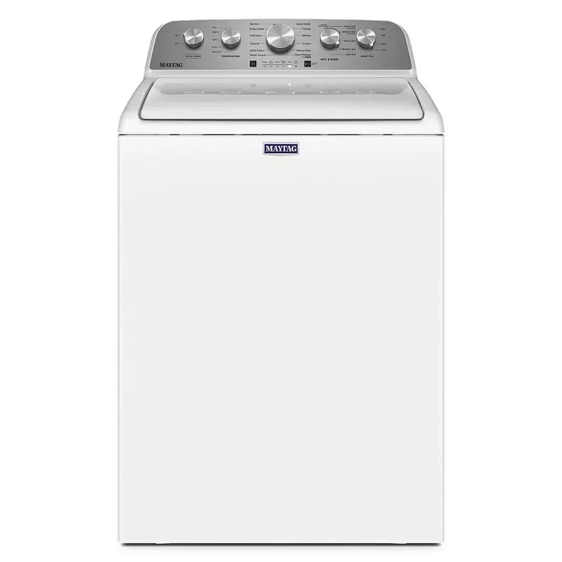 Lavadora carga superior 24kg ExtraPower HE — Lavadora carga superior 24kg ExtraPower HE