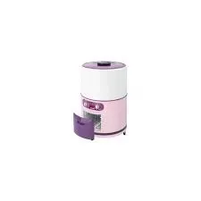 Lavadora Redonda 22 Kilos — Lavadora Redonda 22 Kilos