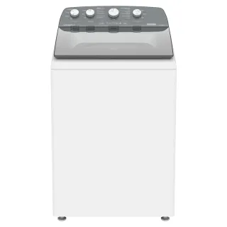 Lavadora Whirlpool 20KG