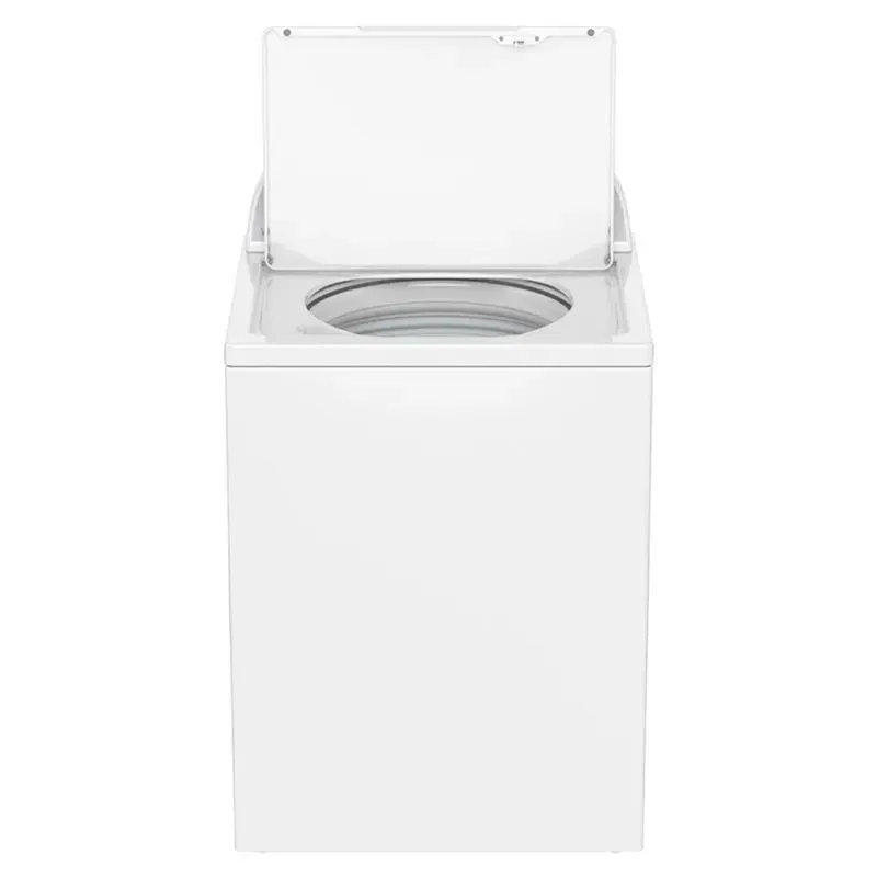 Lavadora Whirlpool 7MWTW1904LM — Lavadora Whirlpool 7MWTW1904LM