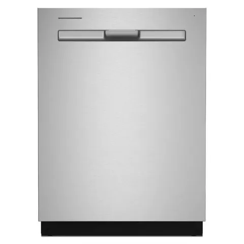 Lavavajillas Maytag
