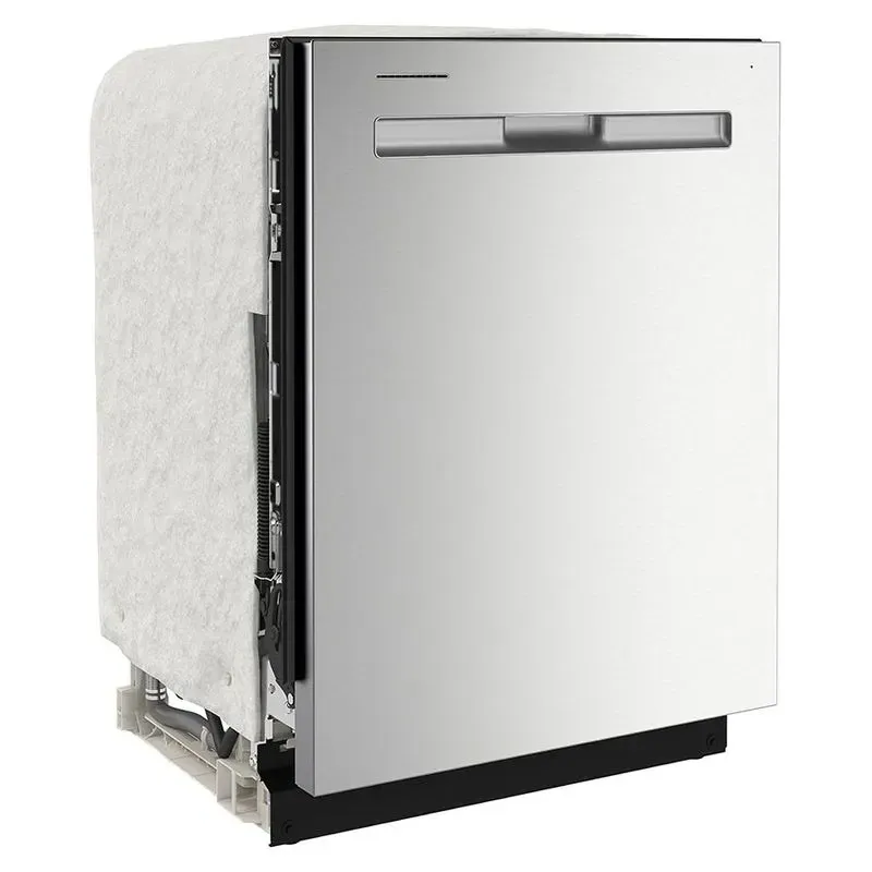 Lavavajillas Maytag — Lavavajillas Maytag