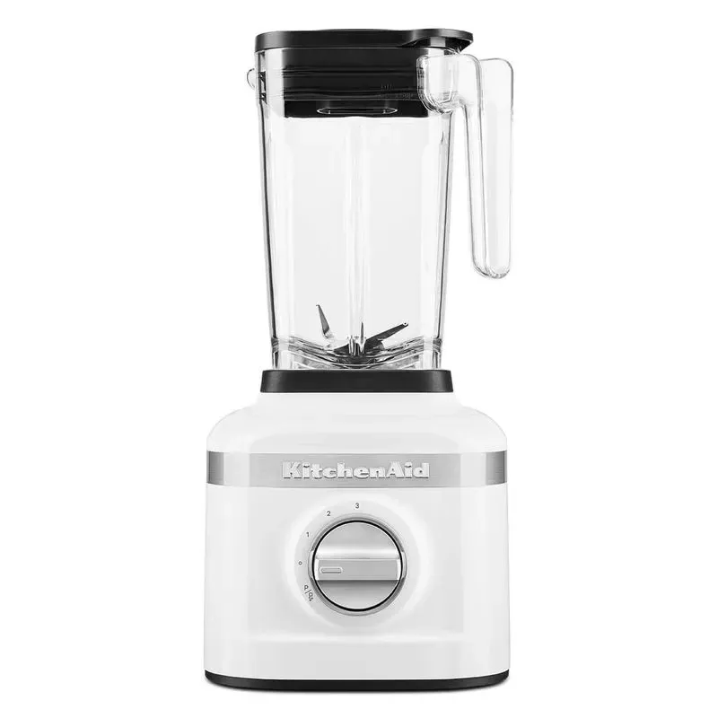 Licuadora K150 1.4 L White — Licuadora K150 1.4 L White
