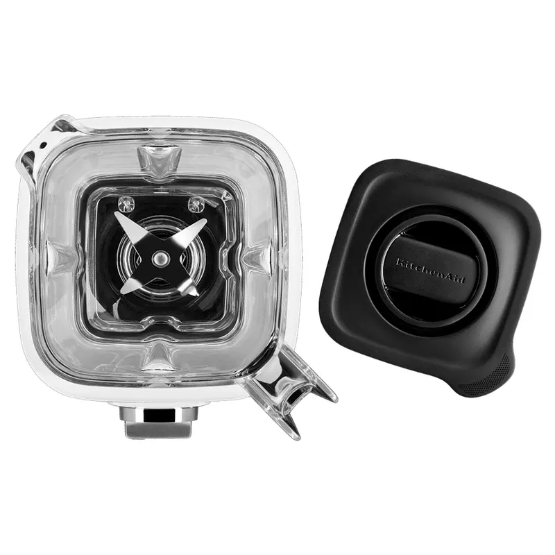 Licuadora K150 1.4 L White — Licuadora K150 1.4 L White