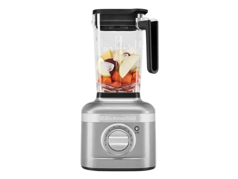 Licuadora K400 1.6 L Contour Silver — Licuadora K400 1.6 L Contour Silver