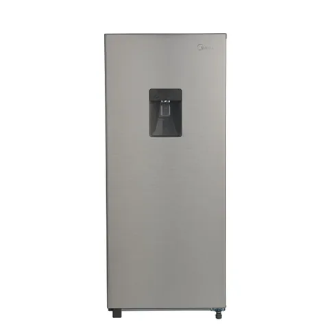 Línea Blanca, Refrigerador Midea