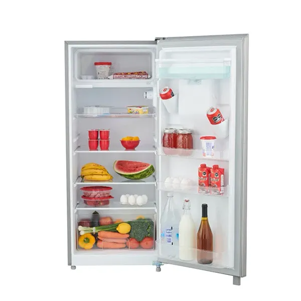 Línea Blanca, Refrigerador Midea — Línea Blanca, Refrigerador Midea
