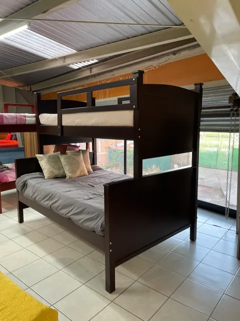 Litera DM mat. ind.