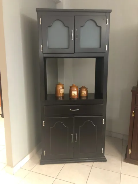 Locker El Roperito Mod. Porta Micro