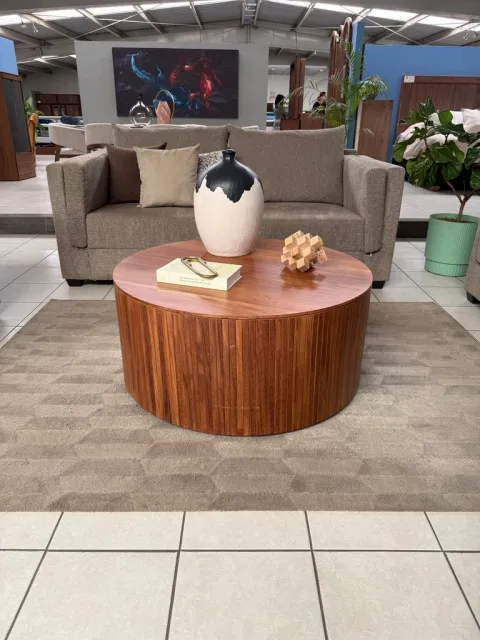 Mesa de Centro Jolsa Croacia