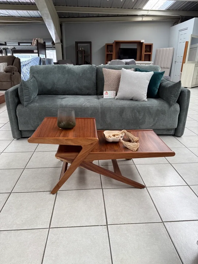 Mesa de centro Jolsa Turquía — Mesa de centro Jolsa Turquía