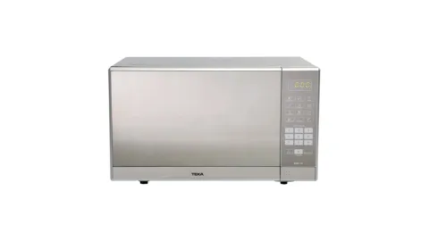 Microondas Teka MWG 14X